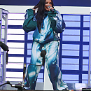 IMG_3341.jpeg