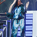 IMG_3342.jpeg