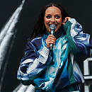 IMG_3350.jpeg