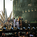 IMG_3434.jpeg