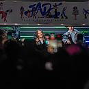 Filename=BGUK_3348725_045.jpeg
Filesize=4486KiB
Dimensions=3500x2333
Date added=Sep 12, 2025 BGUK_3348725_045.jpeg