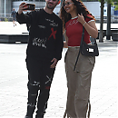 IMG_4075.jpeg