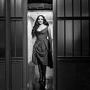 IMG_4423.jpeg