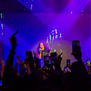 IMG_4592.jpeg
