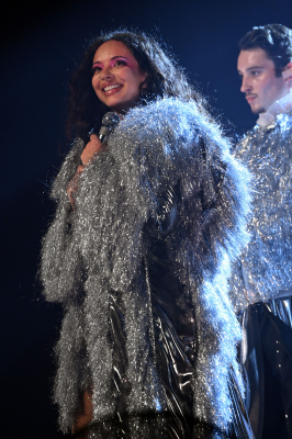 shutterstock_editorial_JADE7th_15521108g.jpeg