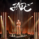 Filename=shutterstock_editorial_JADE7th_15521108aa.jpeg
Filesize=9988KiB
Dimensions=4566x3712
Date added=Oct 09, 2025 shutterstock_editorial_JADE7th_15521108aa.jpeg