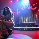 Filename=shutterstock_editorial_JADE7th_15521108be.jpeg
Filesize=9720KiB
Dimensions=5097x3461
Date added=Oct 09, 2025 shutterstock_editorial_JADE7th_15521108be.jpeg