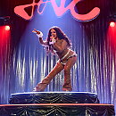 Filename=shutterstock_editorial_JADE7th_15521108f.jpeg
Filesize=9714KiB
Dimensions=3329x4811
Date added=Oct 09, 2025 shutterstock_editorial_JADE7th_15521108f.jpeg