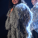 Filename=shutterstock_editorial_JADE7th_15521108g.jpeg
Filesize=9190KiB
Dimensions=3209x4814
Date added=Oct 09, 2025 shutterstock_editorial_JADE7th_15521108g.jpeg