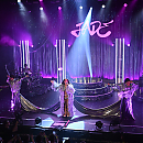 Filename=shutterstock_editorial_JADE7th_15521108k.jpeg
Filesize=11180KiB
Dimensions=5242x3495
Date added=Oct 09, 2025 shutterstock_editorial_JADE7th_15521108k.jpeg