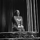 IMG_5050.jpeg