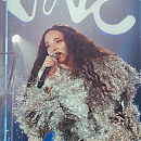 IMG_5063.jpeg