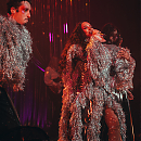 IMG_5066.jpeg