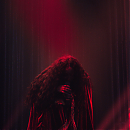 IMG_5076.jpeg