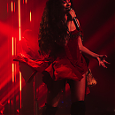 IMG_5077.jpeg
