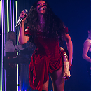 IMG_5086.jpeg