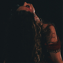 IMG_5113.jpeg