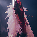 IMG_5114.jpeg