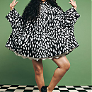 Filename=IMG_5385.jpeg
Filesize=685KiB
Dimensions=980x1322
Date added=Nov 05, 2025 IMG_5385.jpeg