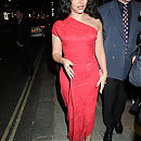 Filename=IMG_5442.jpeg
Filesize=1478KiB
Dimensions=1246x1800
Date added=Nov 07, 2025 IMG_5442.jpeg