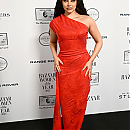 Filename=2245382834_f.jpeg
Filesize=7160KiB
Dimensions=4383x6304
Date added=Nov 07, 2025 2245382834_f.jpeg