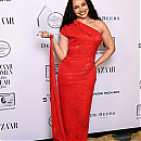 Filename=2245399486_f.jpeg
Filesize=8723KiB
Dimensions=4538x6405
Date added=Nov 07, 2025 2245399486_f.jpeg