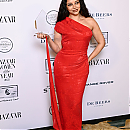 Filename=2245399984_f.jpeg
Filesize=8197KiB
Dimensions=4449x6144
Date added=Nov 07, 2025 2245399984_f.jpeg