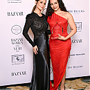 Filename=2245400045_f.jpeg
Filesize=8756KiB
Dimensions=4575x6322
Date added=Nov 07, 2025 2245400045_f.jpeg