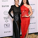 Filename=2245400059_l.jpeg
Filesize=1510KiB
Dimensions=1454x2048
Date added=Nov 07, 2025 2245400059_l.jpeg