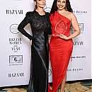 Filename=2245400063_l.jpeg
Filesize=1331KiB
Dimensions=1447x2048
Date added=Nov 07, 2025 2245400063_l.jpeg