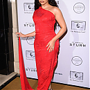 Filename=2245404273_l.jpeg
Filesize=1324KiB
Dimensions=1410x2048
Date added=Nov 07, 2025 2245404273_l.jpeg