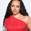 Filename=2245468535_l.jpeg
Filesize=1552KiB
Dimensions=1498x2048
Date added=Nov 07, 2025 2245468535_l.jpeg