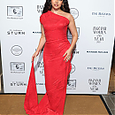 Filename=2245468539_l.jpeg
Filesize=1311KiB
Dimensions=1427x2048
Date added=Nov 07, 2025 2245468539_l.jpeg