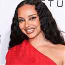 Filename=2245481237_l.jpeg
Filesize=2038KiB
Dimensions=1638x2048
Date added=Nov 07, 2025 2245481237_l.jpeg