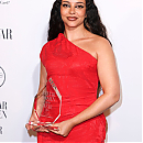 Filename=2245481242_l.jpeg
Filesize=1322KiB
Dimensions=1462x2048
Date added=Nov 07, 2025 2245481242_l.jpeg