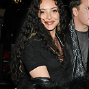 Filename=BGUK_3421452_006.jpeg
Filesize=1368KiB
Dimensions=1344x1800
Date added=Nov 19, 2025 BGUK_3421452_006.jpeg