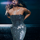 Filename=17de894b-e569-442b-8529-6eae34e6b6f3.jpeg
Filesize=792KiB
Dimensions=1000x1250
Date added=Nov 28, 2025 17de894b-e569-442b-8529-6eae34e6b6f3.jpeg