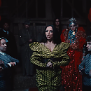 Filename=10_12_2025_21_55_53.png
Filesize=8114KiB
Dimensions=1920x1080
Date added=Dec 11, 2025 10_12_2025_21_55_53.png