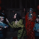 Filename=10_12_2025_21_55_55.png
Filesize=8114KiB
Dimensions=1920x1080
Date added=Dec 11, 2025 10_12_2025_21_55_55.png