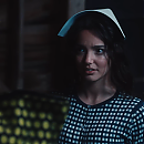 Filename=10_12_2025_21_55_56.png
Filesize=8114KiB
Dimensions=1920x1080
Date added=Dec 11, 2025 10_12_2025_21_55_56.png