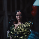 Filename=10_12_2025_21_55_57.png
Filesize=8114KiB
Dimensions=1920x1080
Date added=Dec 11, 2025 10_12_2025_21_55_57.png