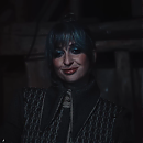 Filename=10_12_2025_21_56_01.png
Filesize=8114KiB
Dimensions=1920x1080
Date added=Dec 11, 2025 10_12_2025_21_56_01.png