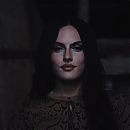 Filename=10_12_2025_21_56_03.png
Filesize=8114KiB
Dimensions=1920x1080
Date added=Dec 11, 2025 10_12_2025_21_56_03.png