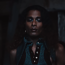 Filename=10_12_2025_21_56_04.png
Filesize=8114KiB
Dimensions=1920x1080
Date added=Dec 11, 2025 10_12_2025_21_56_04.png