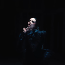 Filename=10_12_2025_21_56_07.png
Filesize=8114KiB
Dimensions=1920x1080
Date added=Dec 11, 2025 10_12_2025_21_56_07.png