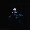 Filename=10_12_2025_21_56_09.png
Filesize=8114KiB
Dimensions=1920x1080
Date added=Dec 11, 2025 10_12_2025_21_56_09.png