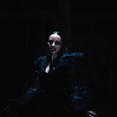 Filename=10_12_2025_21_56_12.png
Filesize=8114KiB
Dimensions=1920x1080
Date added=Dec 11, 2025 10_12_2025_21_56_12.png