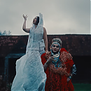 Filename=10_12_2025_21_56_16.png
Filesize=8114KiB
Dimensions=1920x1080
Date added=Dec 11, 2025 10_12_2025_21_56_16.png