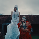 Filename=10_12_2025_21_56_17.png
Filesize=8114KiB
Dimensions=1920x1080
Date added=Dec 11, 2025 10_12_2025_21_56_17.png