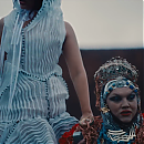 Filename=10_12_2025_21_56_18.png
Filesize=8114KiB
Dimensions=1920x1080
Date added=Dec 11, 2025 10_12_2025_21_56_18.png